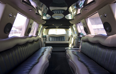 Similar image 112601