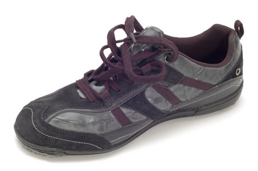 Similar image 112603