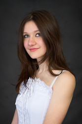 Similar image 112604