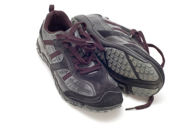 Similar image 112605