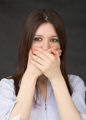 Similar image 112606