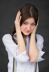 Similar image 112607