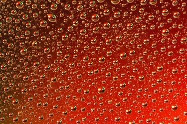 Similar image 112610