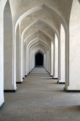 Similar image 112616