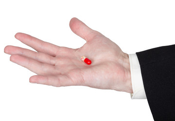 Similar image 112617