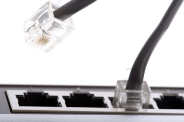 Similar image 112628