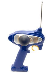 Similar image 112629