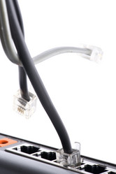 Similar image 112636