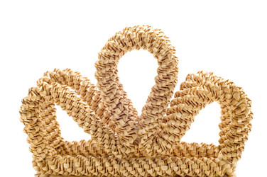 Similar image 112638