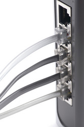 Similar image 112639