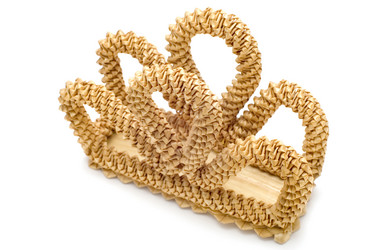 Similar image 112640