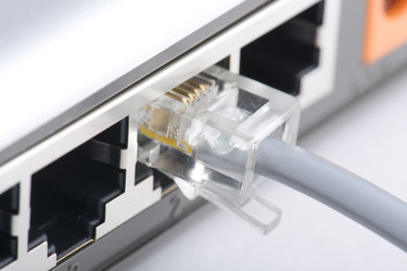 Similar image 112643