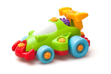 Similar image 112645