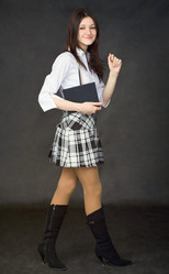 Similar image 112646