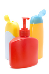 Similar image 112648