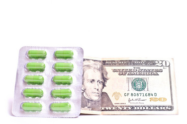 Similar image 112658