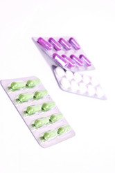 Similar image 112660