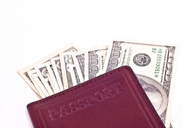 Similar image 112662