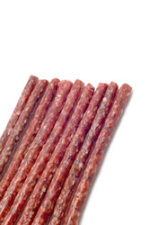 Similar image 112674