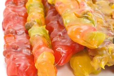 Similar image 112680