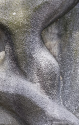 Similar image 112683