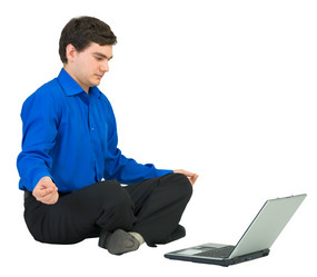 Similar image 112685