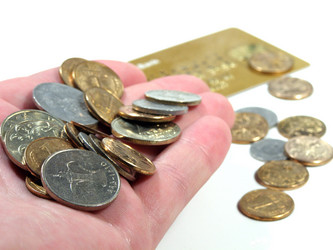 Similar image 112686