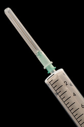 Similar image 112688