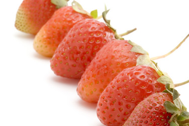 Similar image 112693