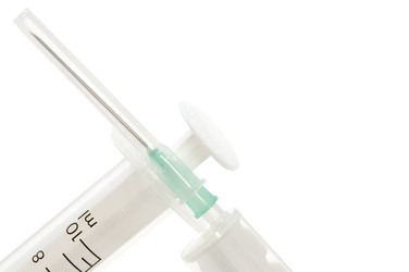 Similar image 112699