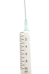 Similar image 112701