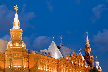 Similar image 112703