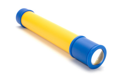 Similar image 112704