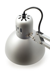 Similar image 112706