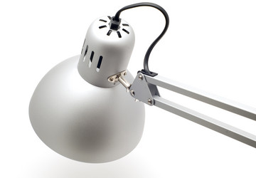 Similar image 112708