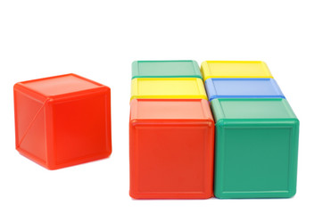 Similar image 112711