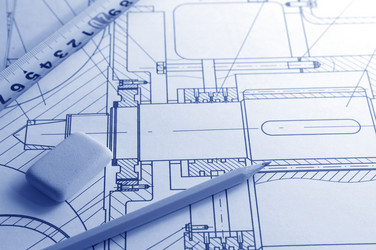 Similar image 112714