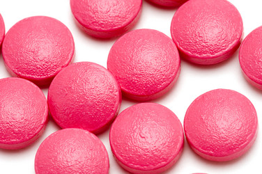 Similar image 112715