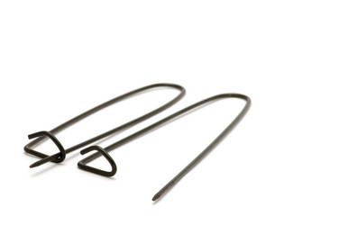 Similar image 112716