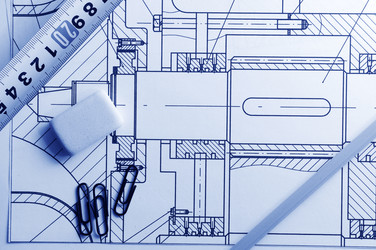 Similar image 112717