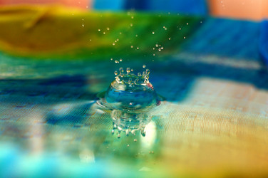 Similar image 112720