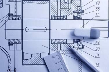 Similar image 112721