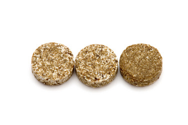 Similar image 112722