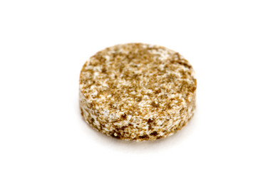 Similar image 112727