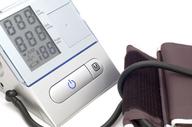 Similar image 112728