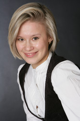 Similar image 112729