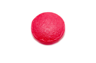 Similar image 112730