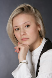 Similar image 112731