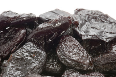 Similar image 112732