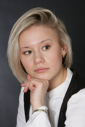 Similar image 112734